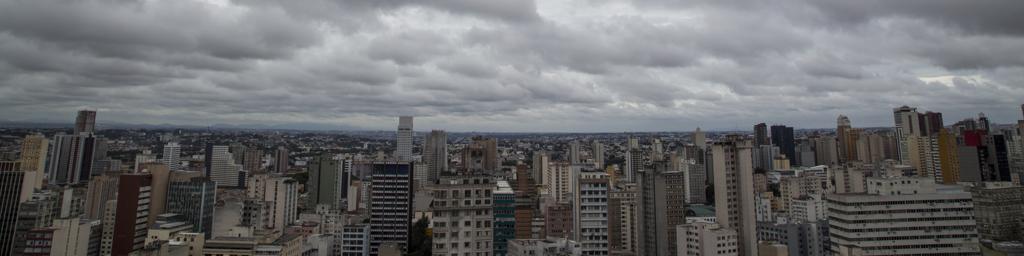 | HENRY MILLEO / AGENCIA DE NOTICI/HENRY MILLEO / AGENCIA DE NOTICI