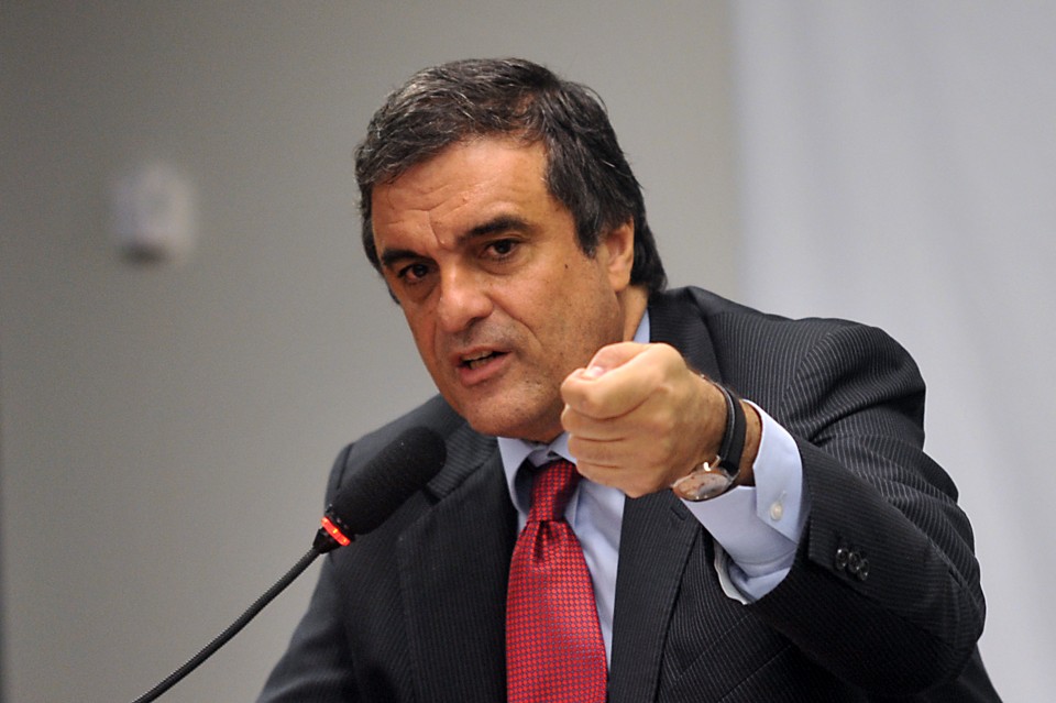 | ANTONIO CRUZ/ABR/