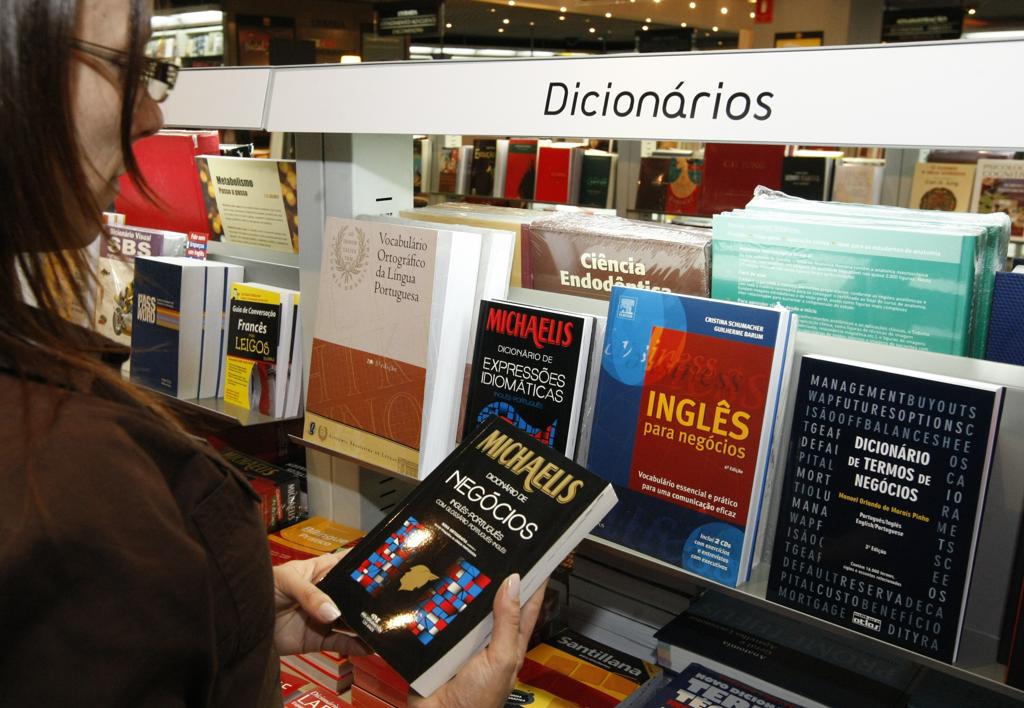 Pixuleco, petrolão, propinoduto: novas palavras do mundo político. | Marcelo Elias - Agencia de Noticias Gazeta do Povo/Marcelo Elias - Agencia de Noticias Gazeta do Povo