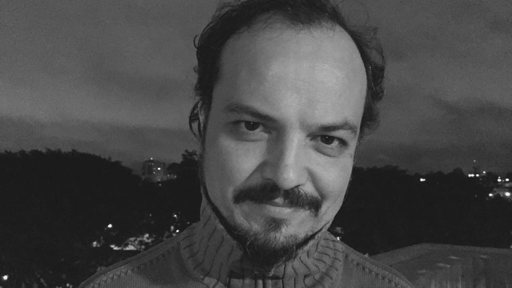 | Faena Rossilho / Divulgação