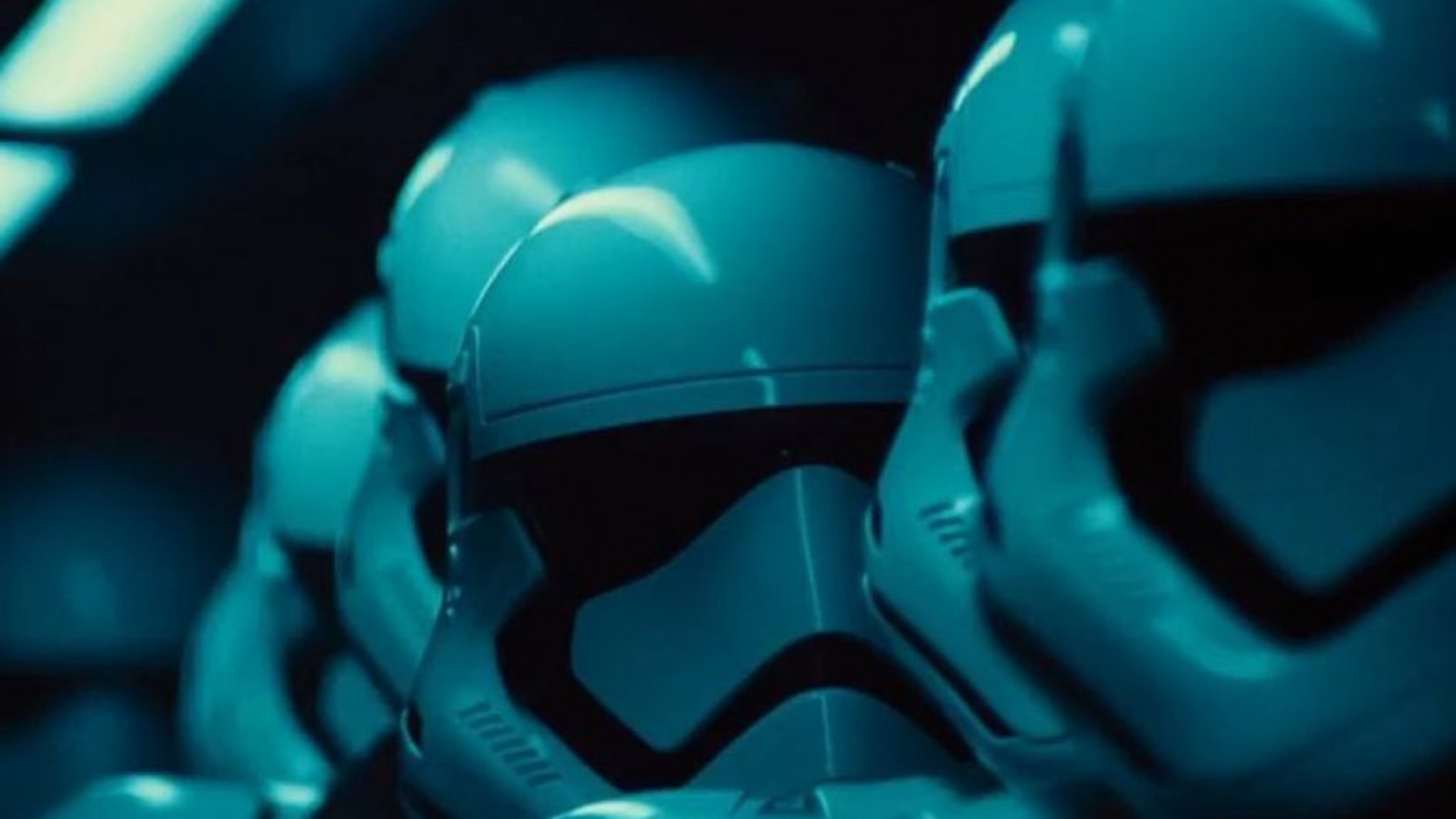 “Despertar da Força” estreia em 18 de dezembro | Divulgação/