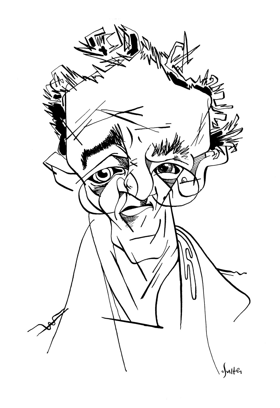 | Osvalter Urbinati/Gazeta do Povo