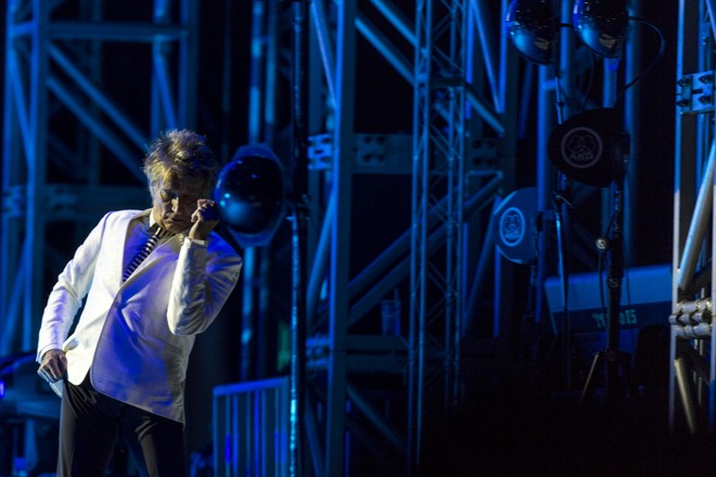 | Marcelo Andrade/Gazeta do Povo