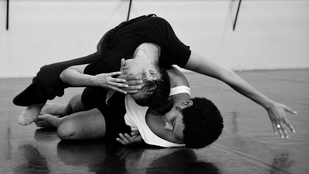 | Christian Alves/Diuvulgação