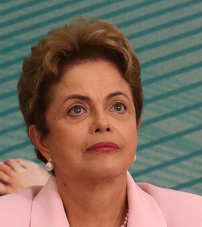 Baixa evolução das receitas recolhidas pela Receita foi o principal motivo para o governo revisar a projeção do PIB. | Lula Marques/ag PT