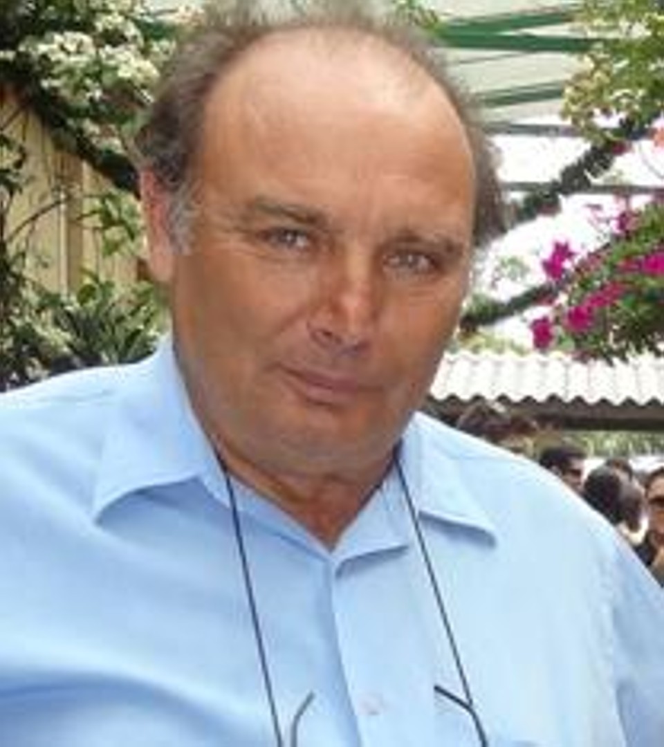  | Arquivo da família