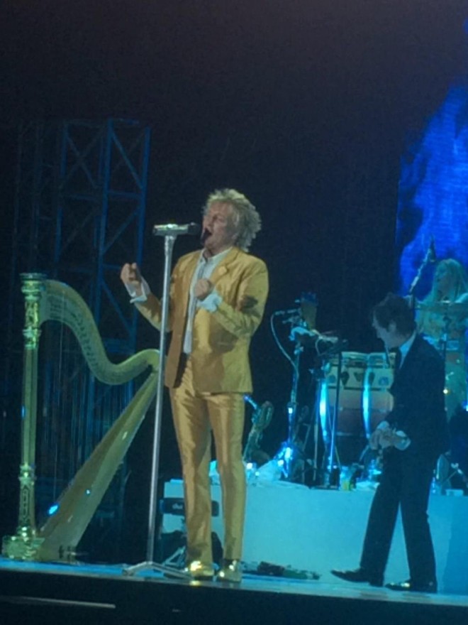 | Marisa Valério/Gazeta do Povo