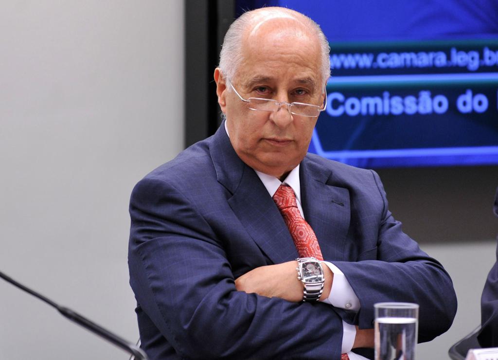 | Fabio Rodrigues Pozzebom/Abr/EFE