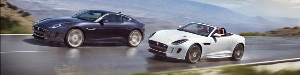  | John Wycherley/ Jaguar Land Rover
