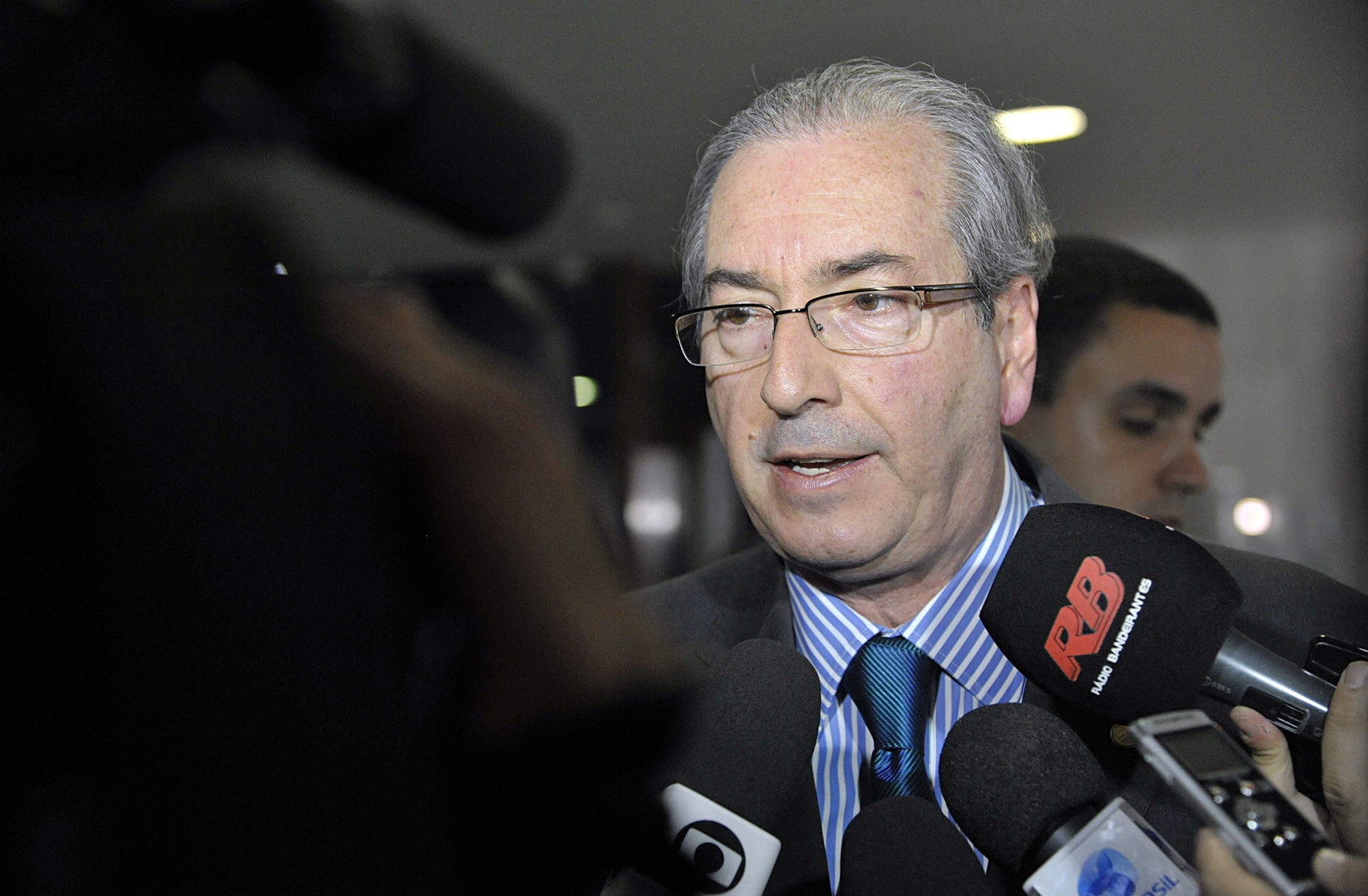 Texto foi aprovado por 355 votos a favor e 32 contra e, agora, volta ao Senado | GUSTAVO LIMA/Agência Câmara