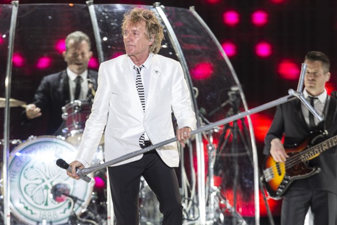 | Marcelo Andrade/Gazeta do Povo