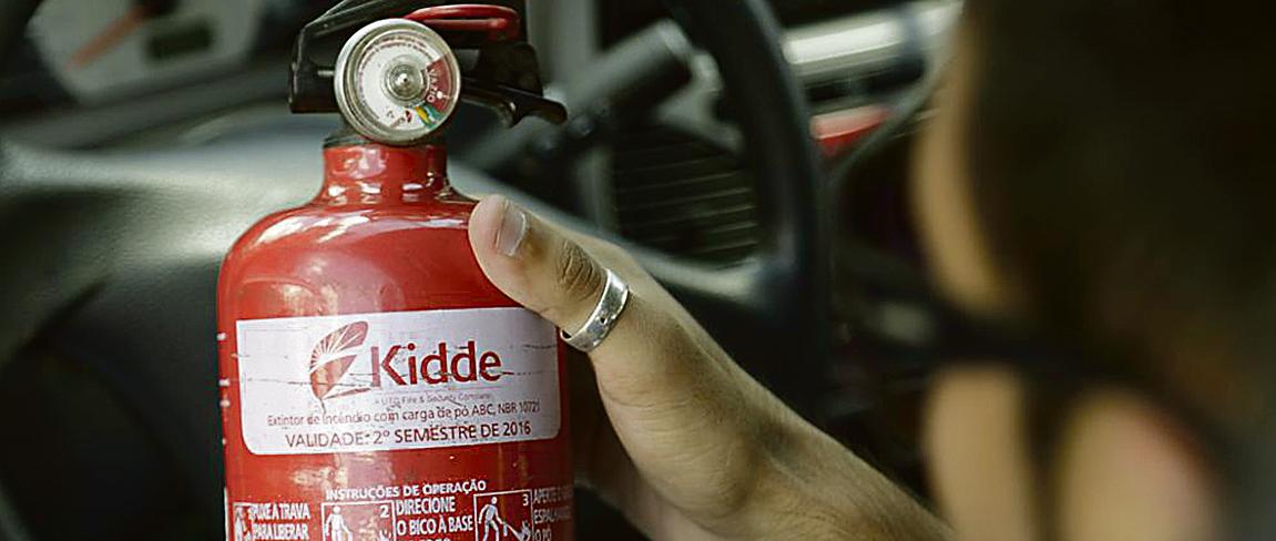  | Felipe Rosa/Tribuna do Paraná/Arquivo