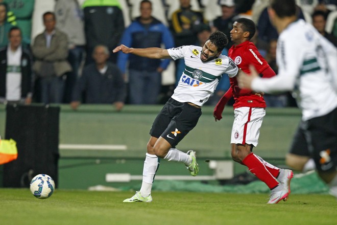  | ANTONIO MORE