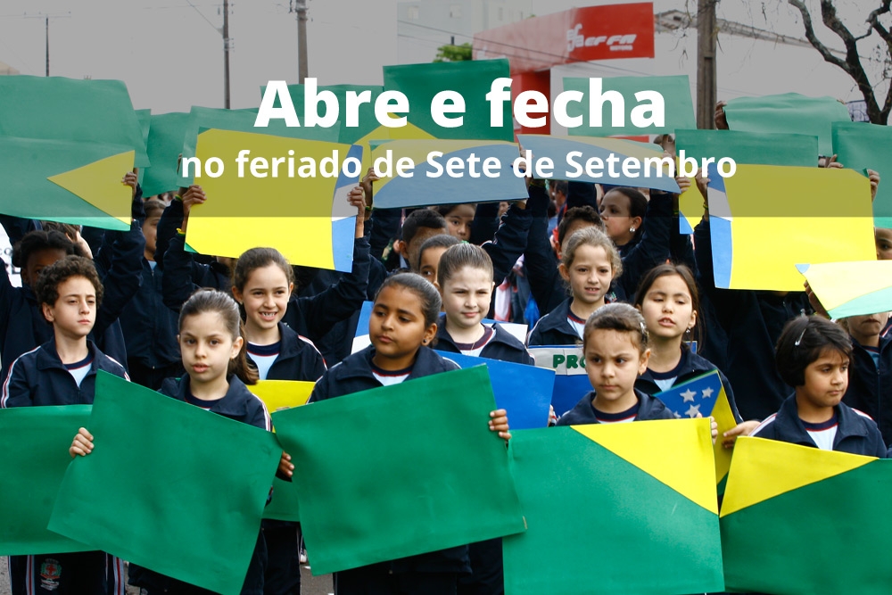 | Arte/Roberto Custódio/Jornal de Londrina/Arquivo