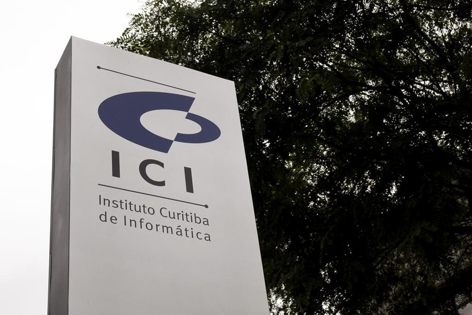 Prefeitura move ação judicial para conhecer contratos do ICI. | André Rodrigues / Gazeta do Povo