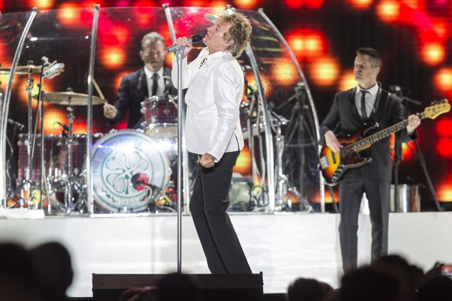 | Marcelo Andrade/Gazeta do Povo