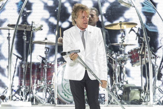 | Marcelo Andrade/Gazeta do Povo