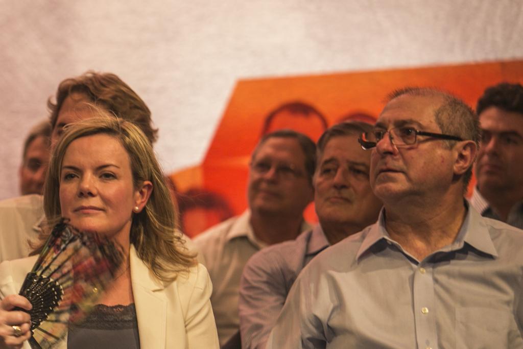 | Marcelo Andrade/Gazeta do Povo