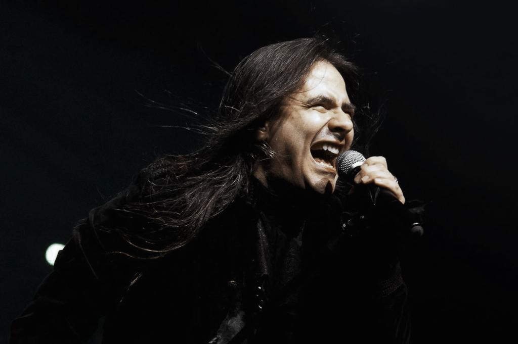 Apresentação será no Guairinha nesta sexta-feira (4). | Divulgação