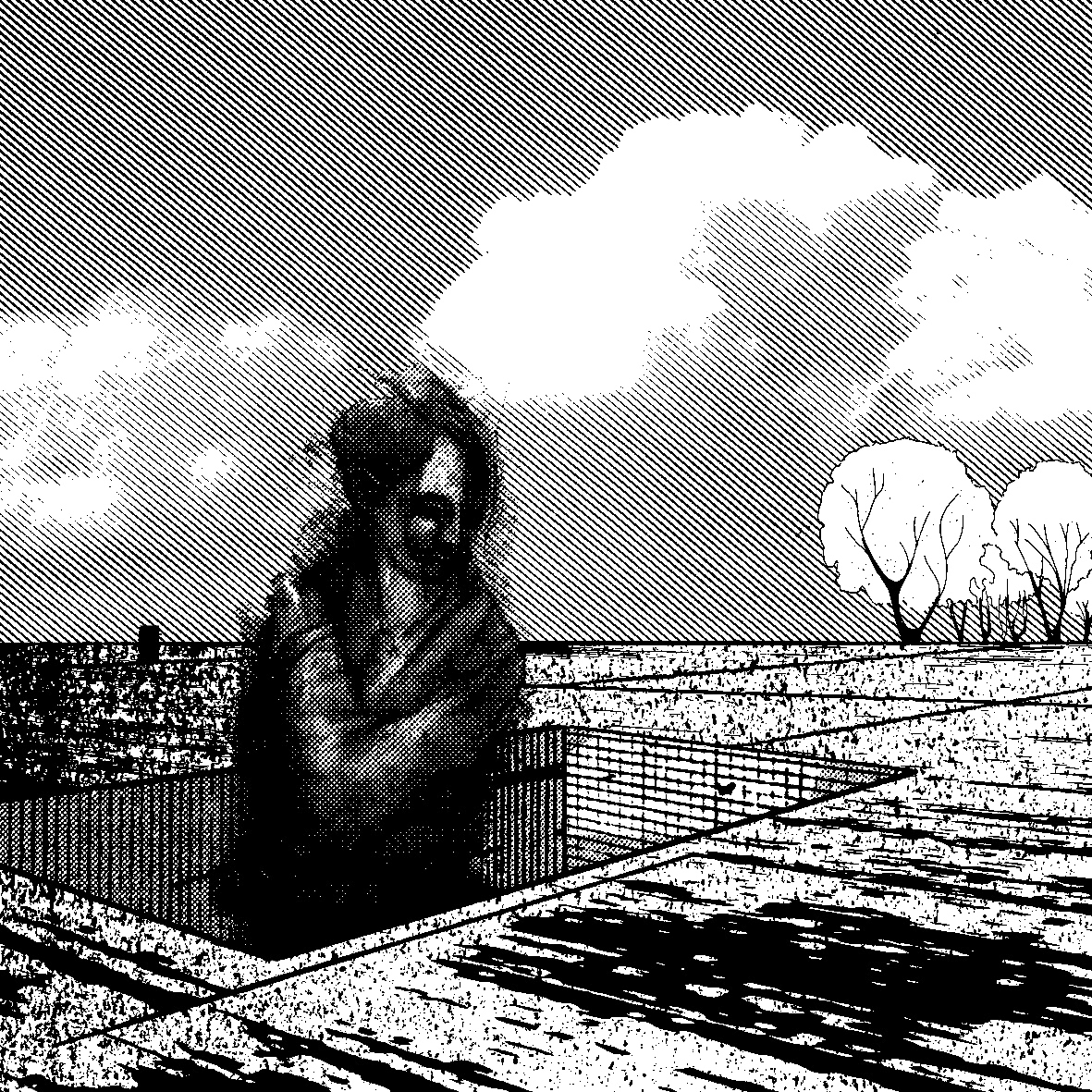 | Ricardo Humberto/Especial para a Gazeta do Povo