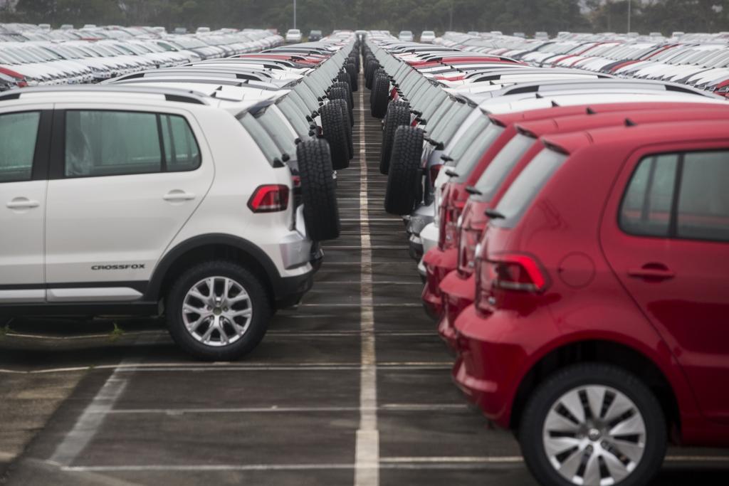 | Brunno Covello/Gazeta do Povo