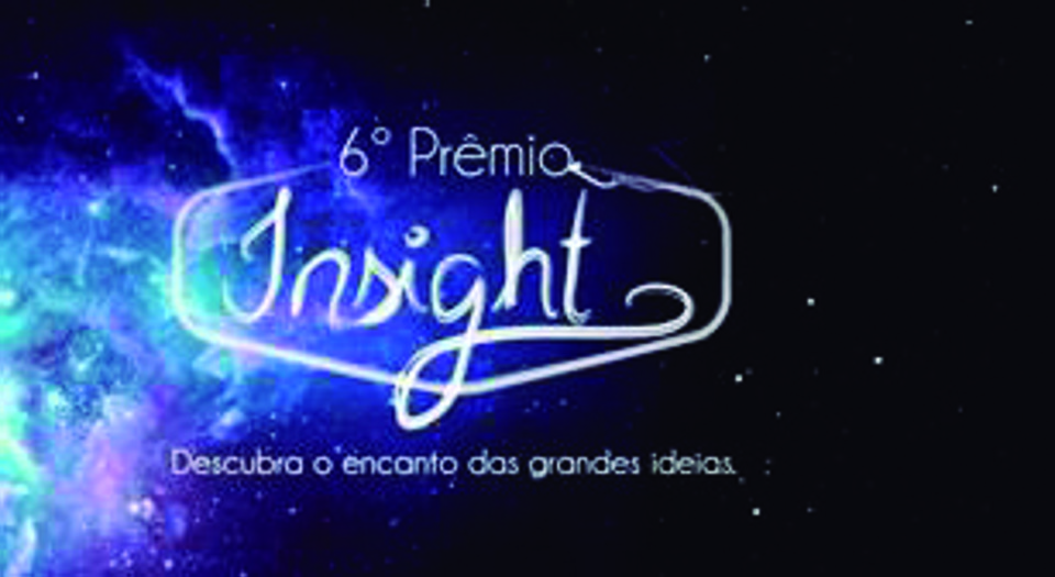| Reprodução