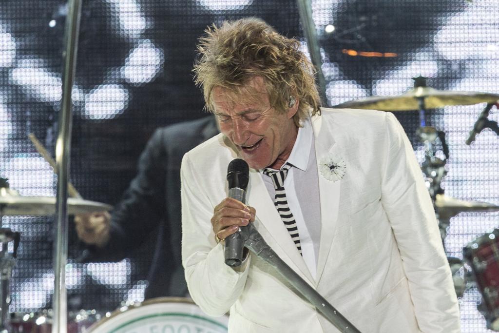 | Marcelo Andrade/Gazeta do Povo