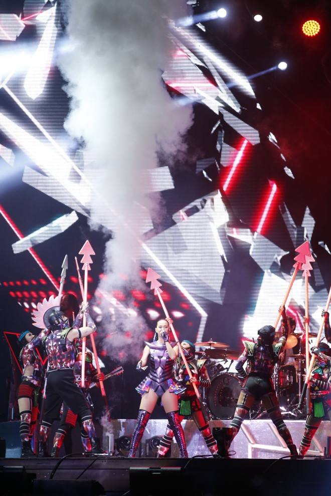  | Hugo Harada/Gazeta do Povo