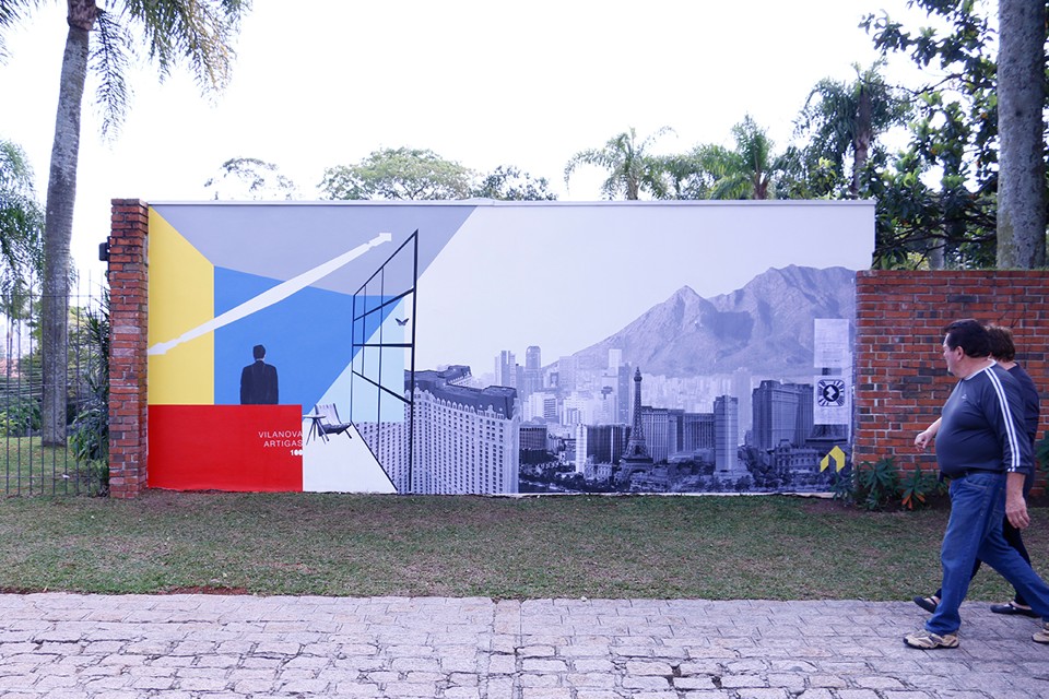 | Divulgação
