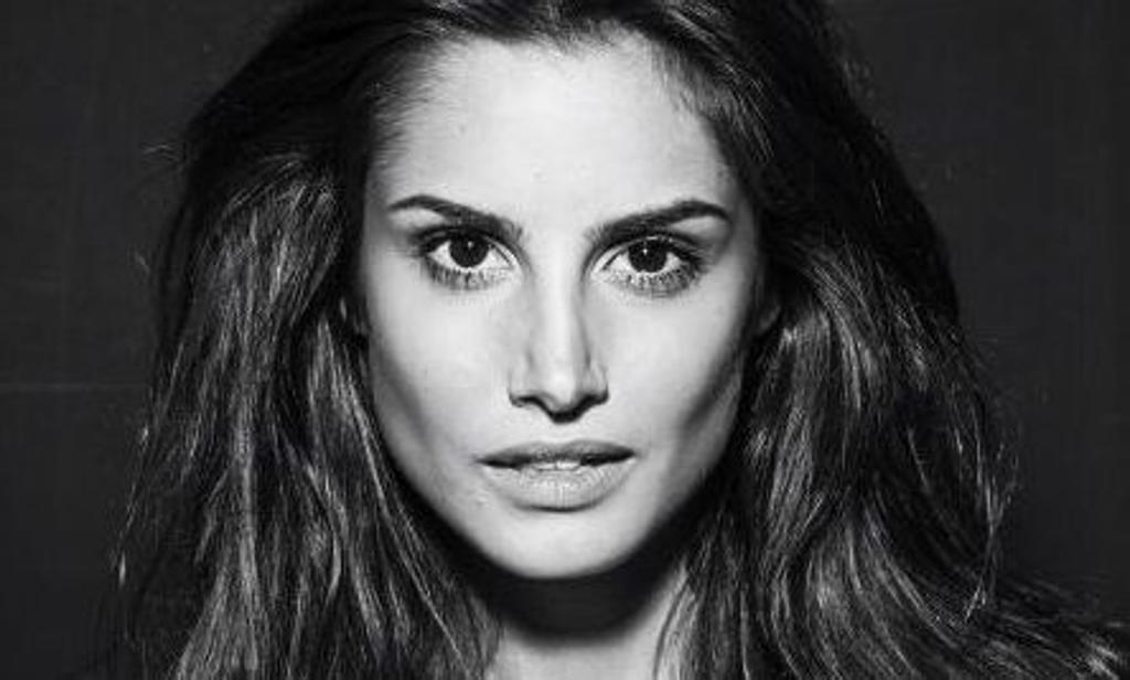 | Reprodução/Facebook