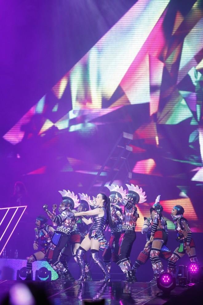  | Hugo Harada/Gazeta do Povo