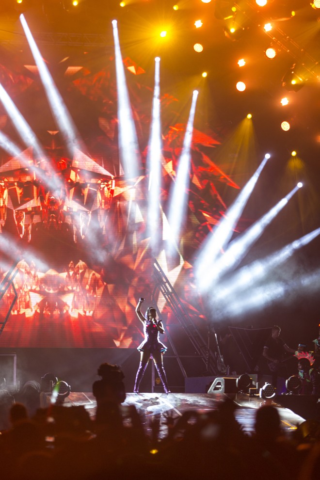  | Marcelo Andrade/Gazeta do Povo