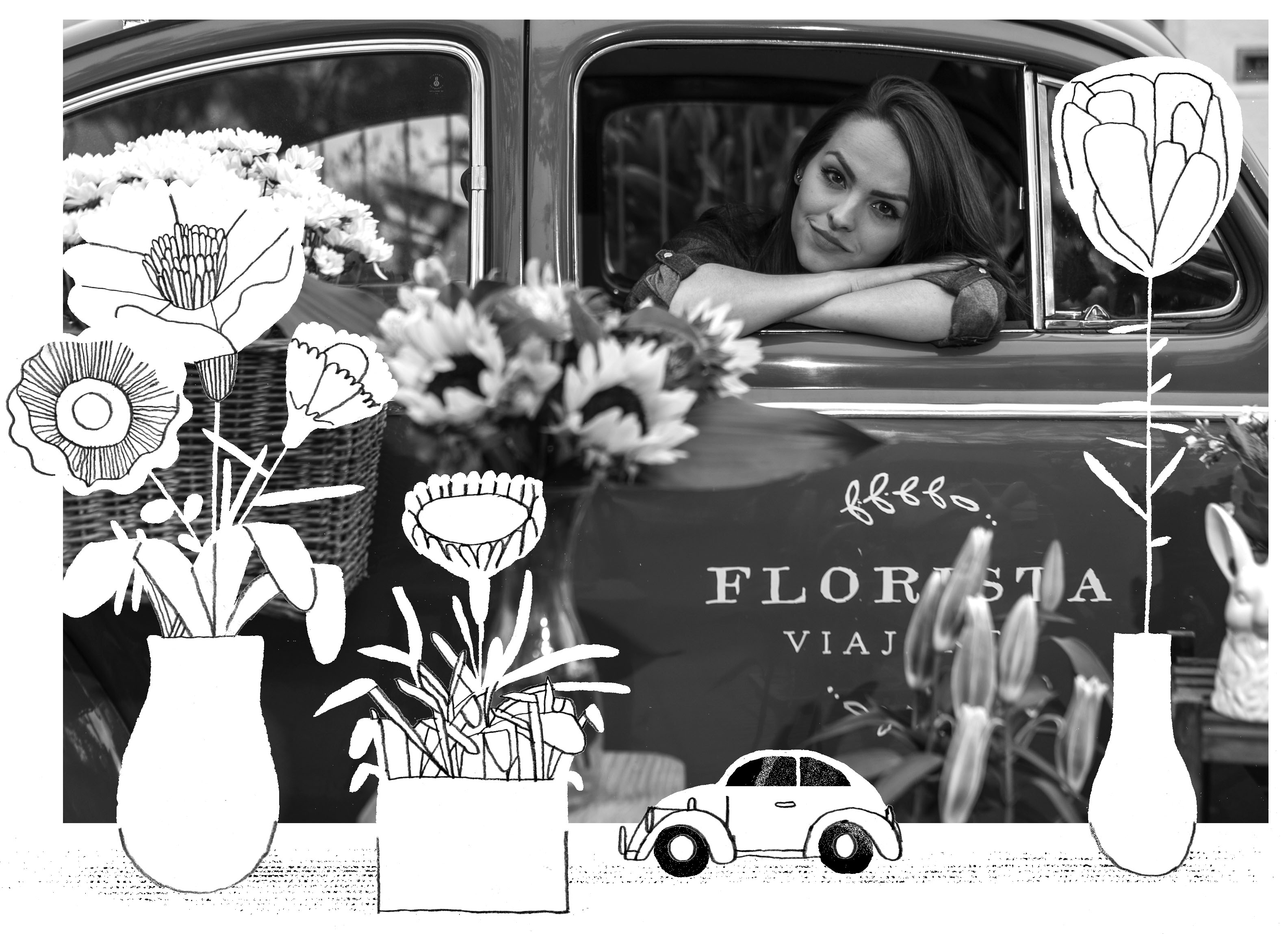  | Foto: Marcelo Andrade/Gazeta do Povo / Arte: Felipe Lima