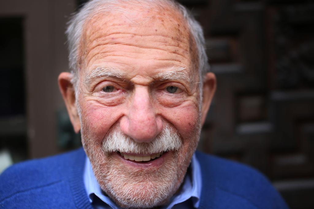 | Sandy Huffaker/The New York Times