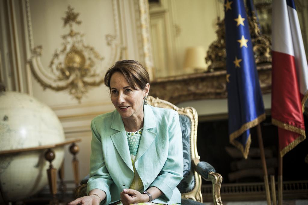 | Ed Alcock / M.Y.O.P.