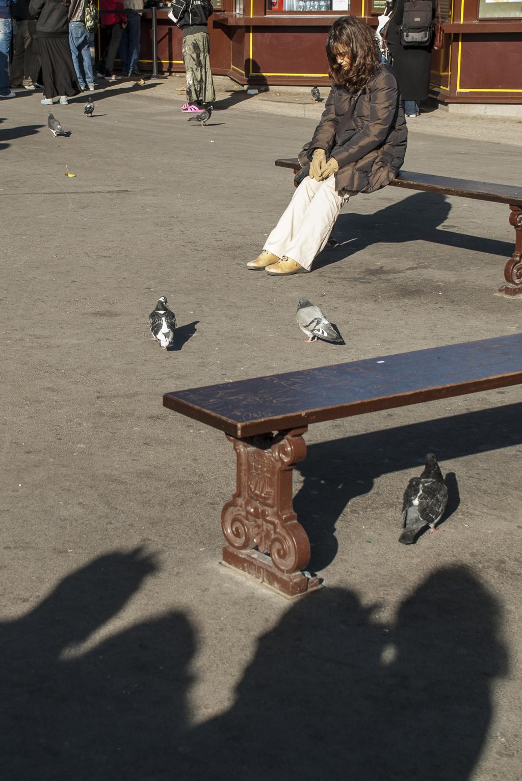 | Marcelo Andrade/Gazeta do Povo