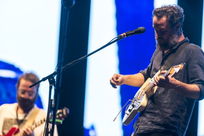 | Marcelo Andrade/Gazeta do Povo