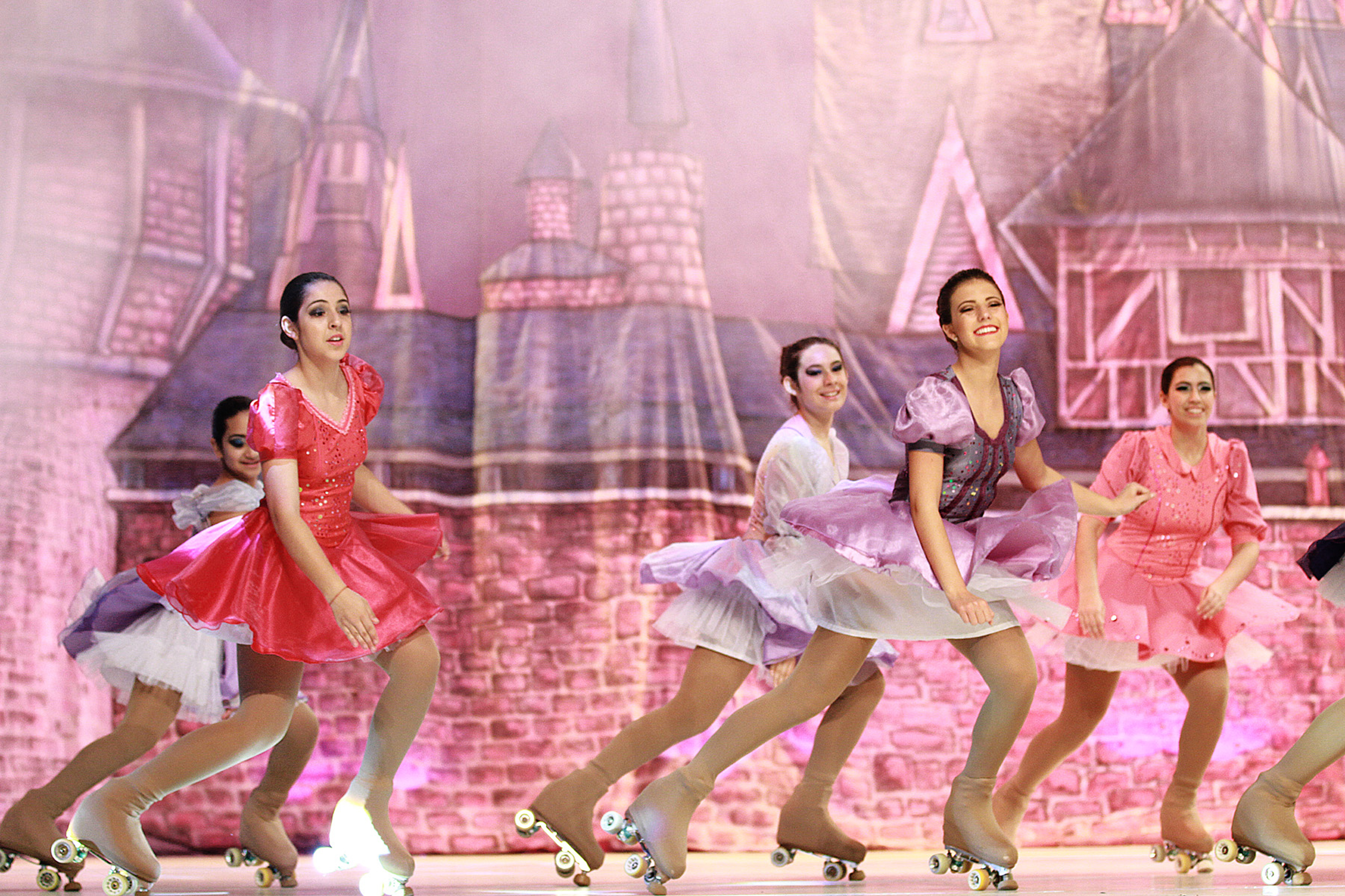 | Guucca/Divulgação