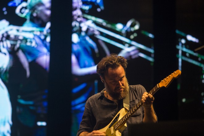 | Marcelo Andrade/Gazeta do Povo