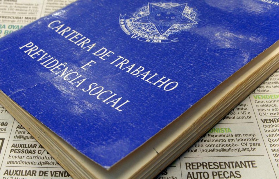 Aproximadamente 300 mil outros procedimentos são esperados até o dia 31 de outubro, data final para fazer a inscrição | Marcos Santos/ USP Imagens