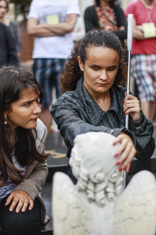  | Daniel Castellano/Gazeta do Povo