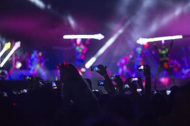  | Marcelo Andrade/Gazeta do Povo