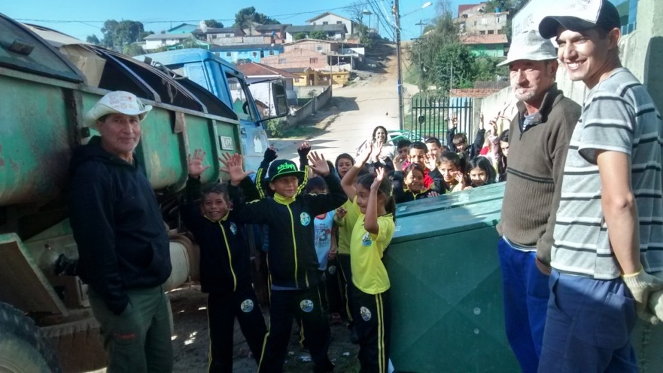 | /Divulgação