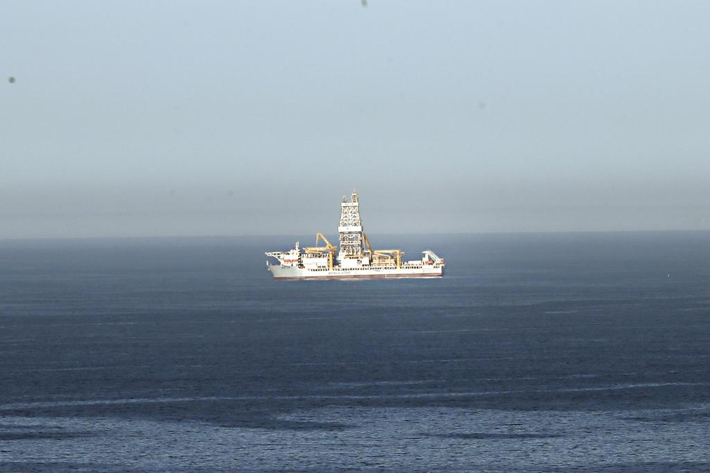 | Albari Rosa/Gazeta do Povo