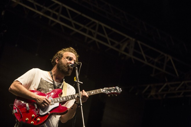 | Marcelo Andrade/Gazeta do Povo