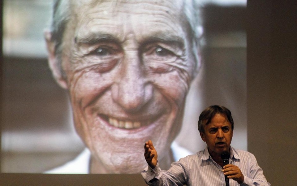 Debates sobre cadeia produtiva ocorrerão em várias regiões do Brasil. | Jonathan Campos/Gazeta do Povo