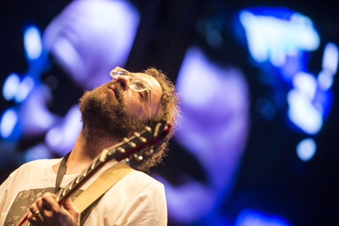 | Marcelo Andrade/Gazeta do Povo