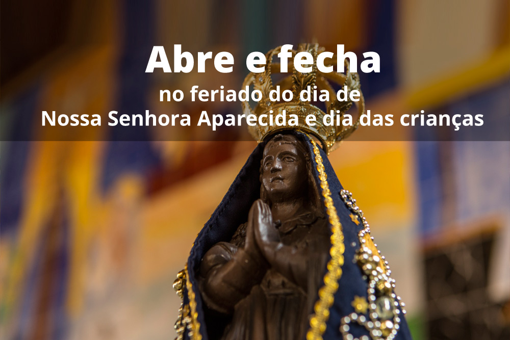 | Marcelo Andrade/Gazeta do Povo