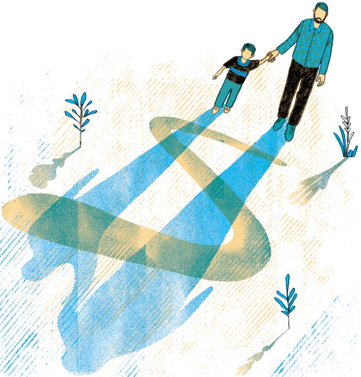  | Felipe Lima/Gazeta do Povo