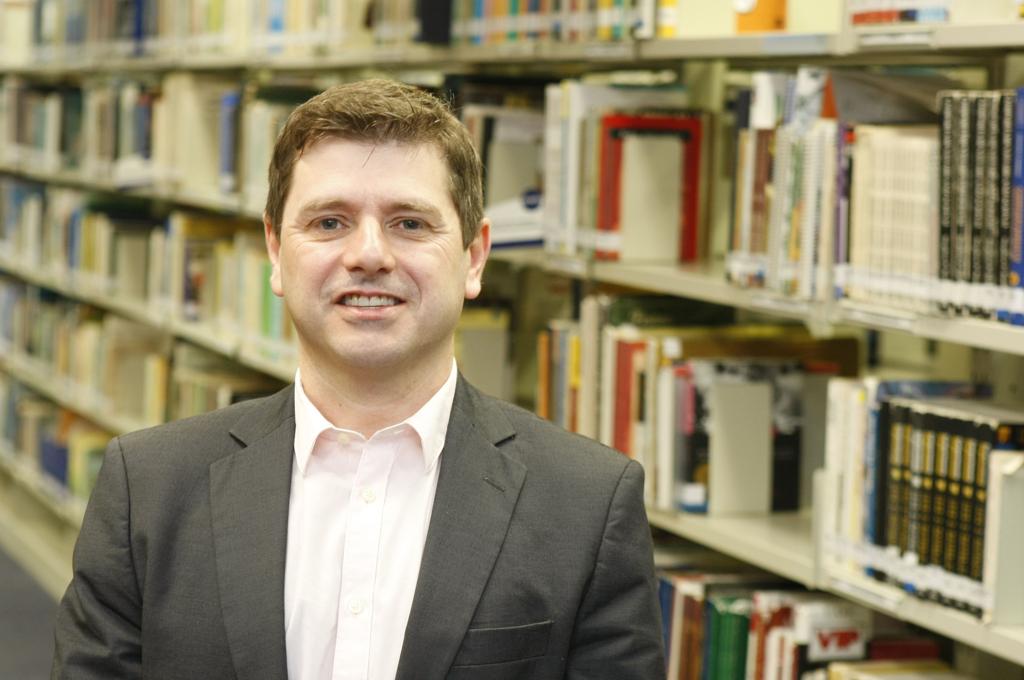 | Daniel Castellano /Gazeta do Povo